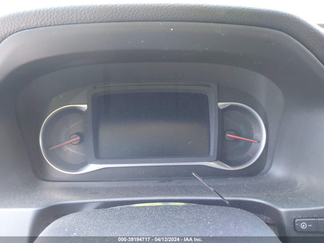 Honda Pilot Elite 2019 5FNYF6H08KB010434 Image 15