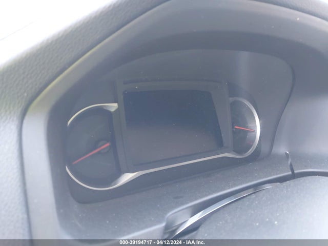 Honda Pilot Elite 2019 5FNYF6H08KB010434 Image 7
