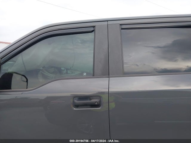 Ford F-150 Xl 2018 1FTEW1CP9JFE46343 Image 15