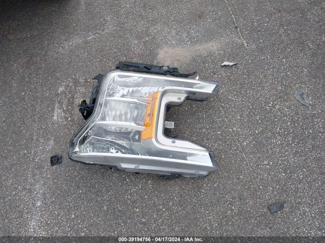 Ford F-150 Xl 2018 1FTEW1CP9JFE46343 Image 12