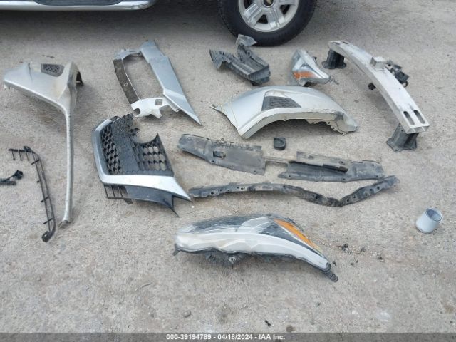 1N4BL4BV7KN300727 Nissan Altima 2.5 S