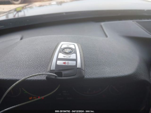 WBA8E3G59GNU03685 BMW 328i Xdrive