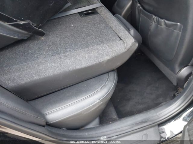 5XXGT4L33JG243711 KIA Optima S