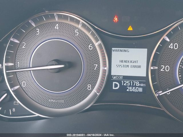 JN8AZ2NE6G9123337 Infiniti QX80