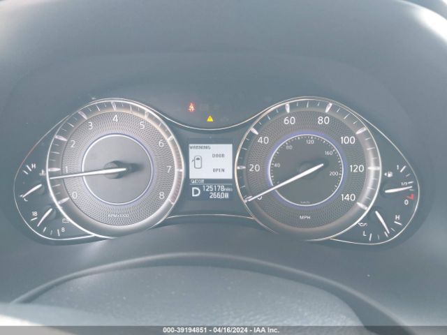 JN8AZ2NE6G9123337 Infiniti QX80