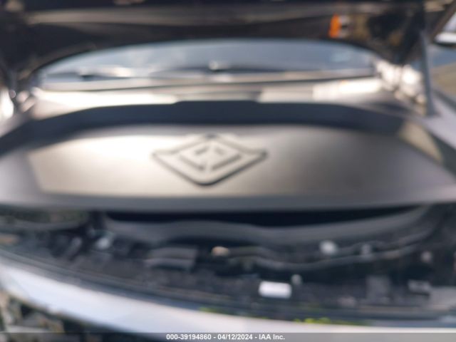 7PDSGABA7PN024771 Rivian R1s Adventure