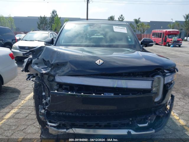 7PDSGABA7PN024771 Rivian R1s Adventure