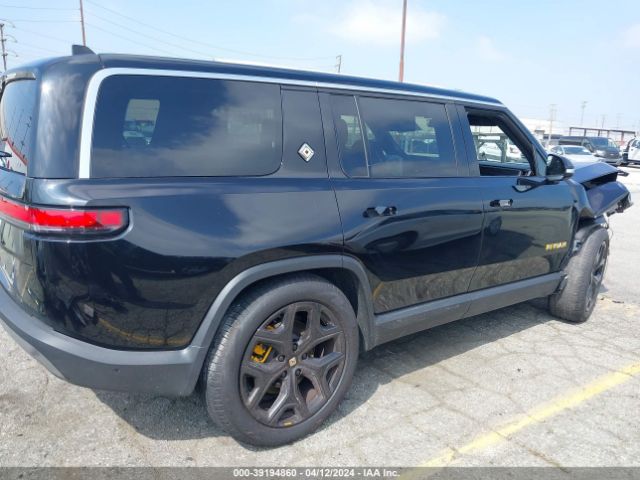 7PDSGABA7PN024771 Rivian R1s Adventure