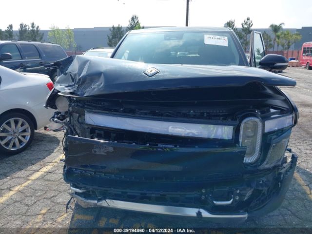 7PDSGABA7PN024771 Rivian R1s Adventure