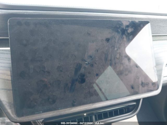 7PDSGABA7PN024771 Rivian R1s Adventure