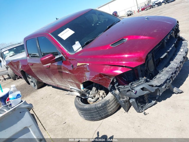 2017 1C6RR7MT0HS750371 main image