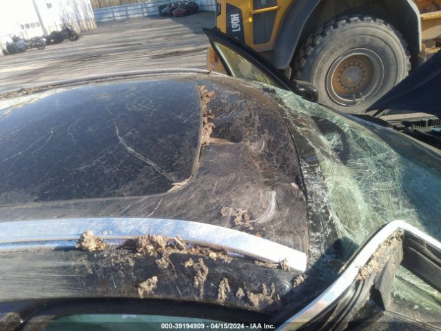 YV4A22RK6L1598864 Volvo Xc60 T6 Momentum