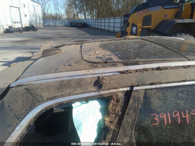 YV4A22RK6L1598864 Volvo Xc60 T6 Momentum