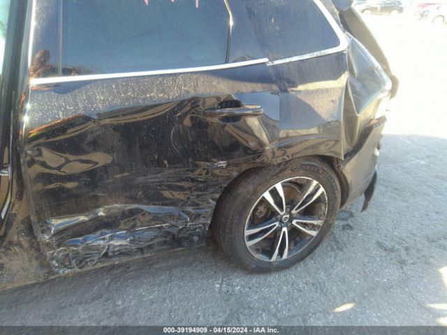 YV4A22RK6L1598864 Volvo Xc60 T6 Momentum