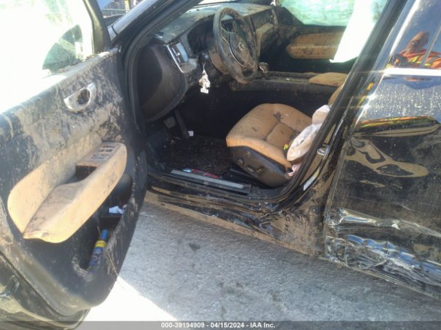 YV4A22RK6L1598864 Volvo Xc60 T6 Momentum