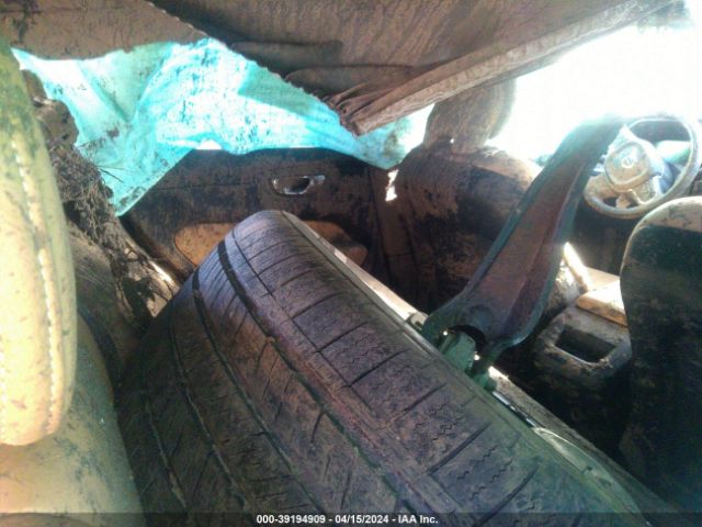 YV4A22RK6L1598864 Volvo Xc60 T6 Momentum