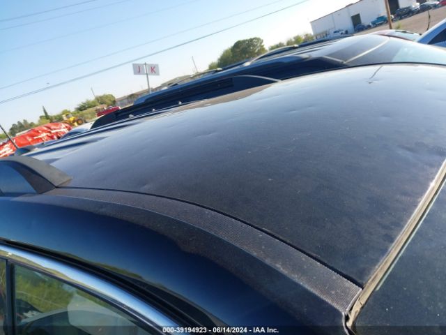 2GNALCEK0G6304316 Chevrolet EQUINOX LT