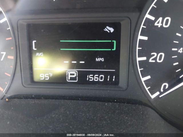 3N1AB7AP3HY290970 Nissan SENTRA S