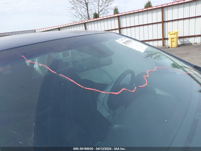 Subaru Legacy 2.5i Premium 2017 4S3BNAF62H3005495 Image 19