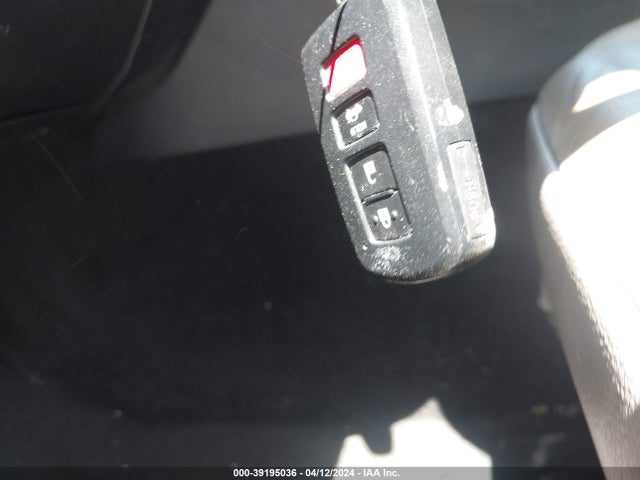Toyota Avalon Xle Premium 2014 4T1BK1EB7EU086728 Image 11