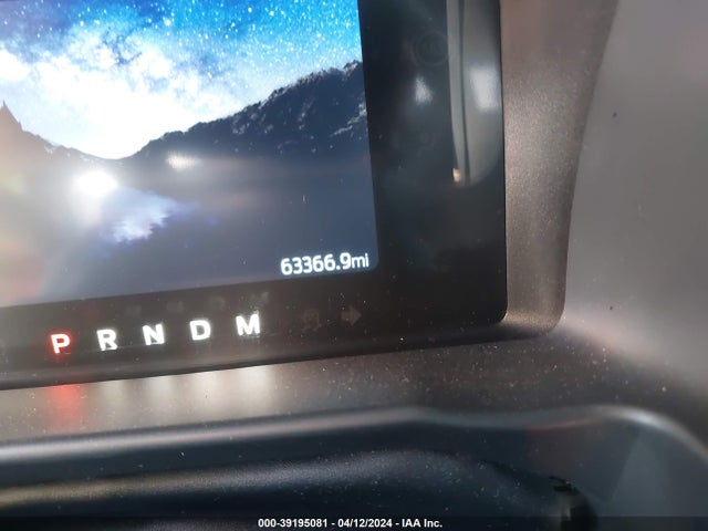 Ford Bronco Badlands 2021 1FMEE5DP1MLA96183 Image 7