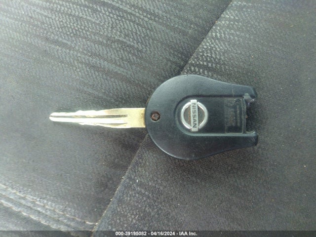 Nissan SENTRA SV 2014 3N1AB7AP7EY313386 Image 11