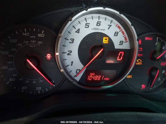 JF1ZNAA10E9706626 Scion FR-S