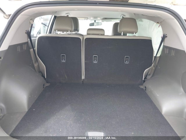 KIA Sportage Lx 2017 KNDPMCAC3H7141967 Image 8