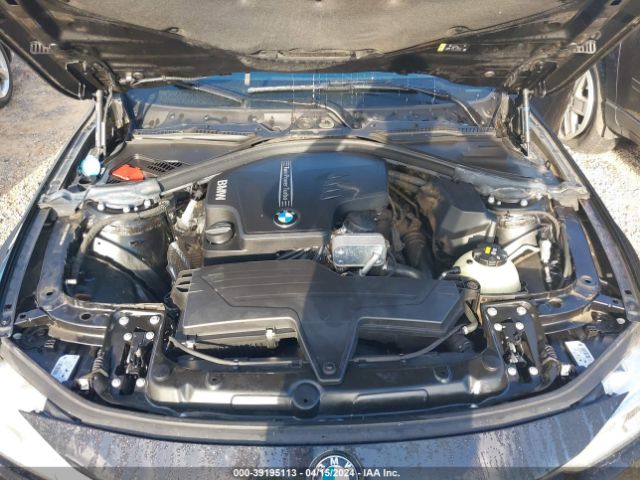 WBA8E1G58JNU90510 BMW 320i