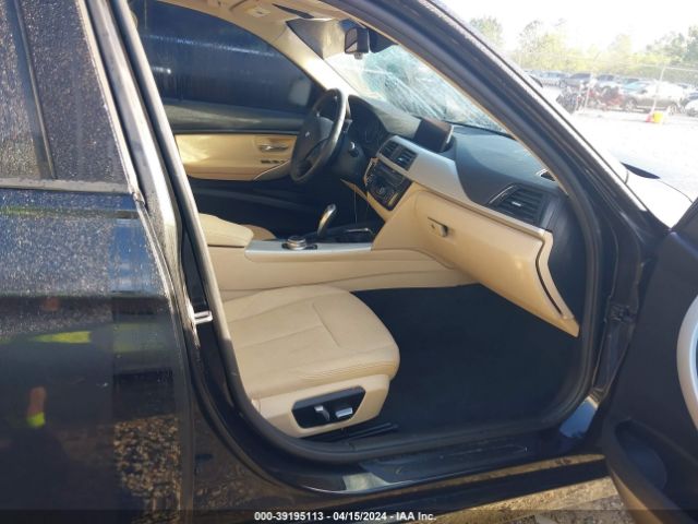 WBA8E1G58JNU90510 BMW 320i