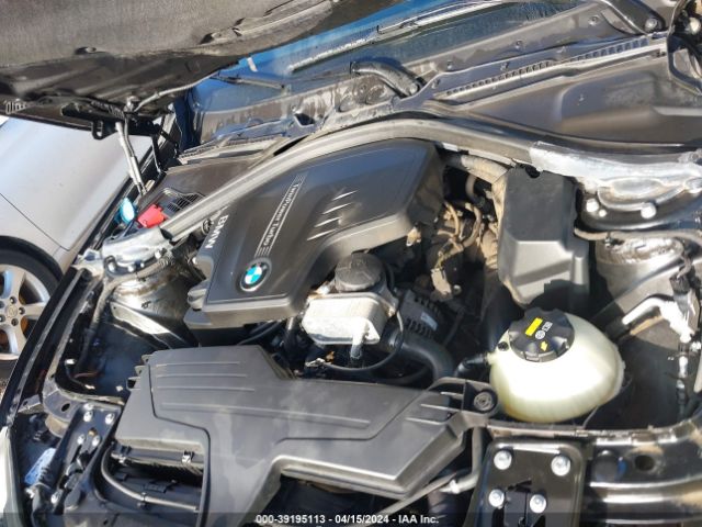 WBA8E1G58JNU90510 BMW 320i