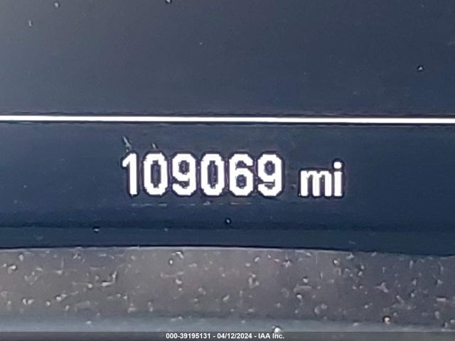 Chevrolet EQUINOX LS 2018 3GNAXHEV6JS504041 Image 15