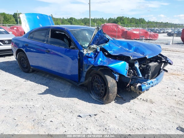 2017 2C3CDXKT1HH649948 main image