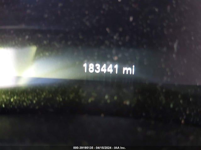 Dodge Charger Police Awd 2017 2C3CDXKT1HH649948 Image 15