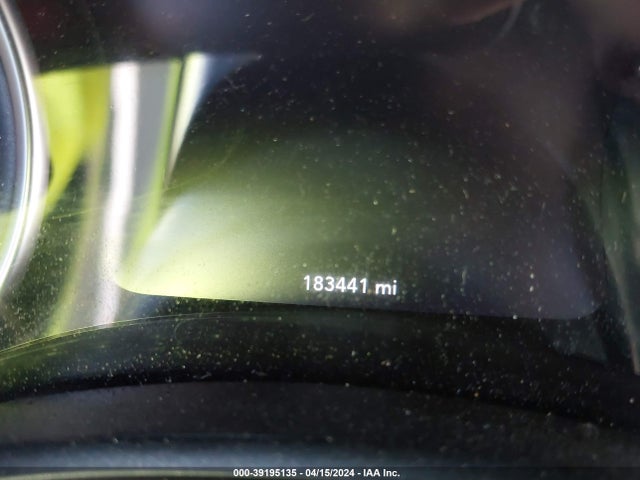 Dodge Charger Police Awd 2017 2C3CDXKT1HH649948 Image 7