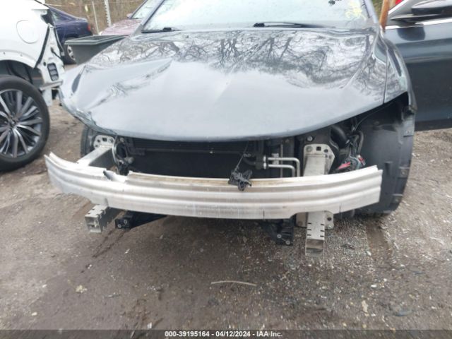 2016 CHRYSLER 200 1C3CCCAB4GN179957 Photo 5