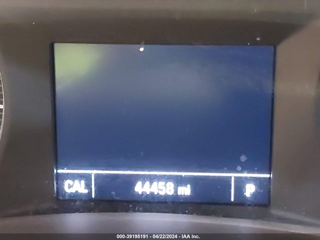 Chevrolet EQUINOX LT 2018 3GNAXSEV5JS530613 Image 7