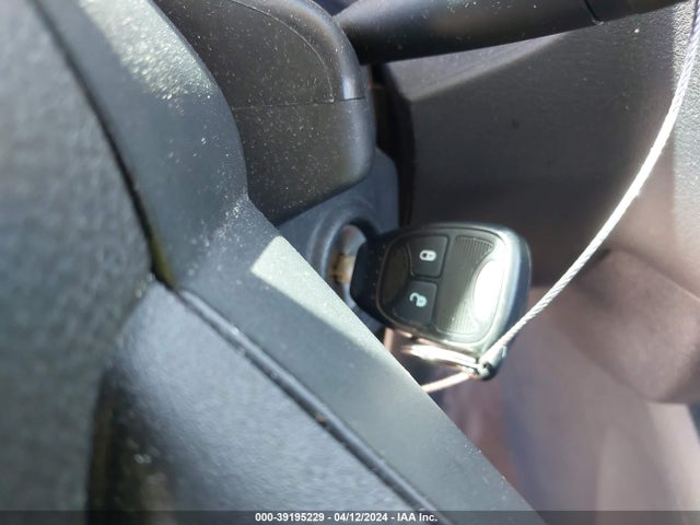 Jeep Patriot Sport 2014 1C4NJPBB7ED631225 Image 11