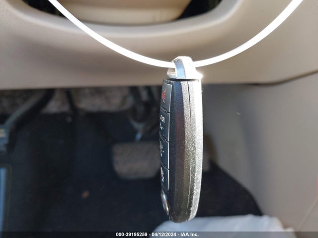 Nissan Altima 2.5 S 2015 1N4AL3AP7FN883136 Image 11