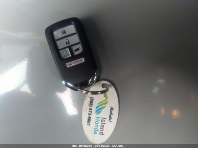 7FARW1H56ME019630 Honda Cr-v 2wd Ex