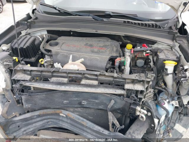 ZACCJBCT0GPE12208 Jeep Renegade Trailhawk