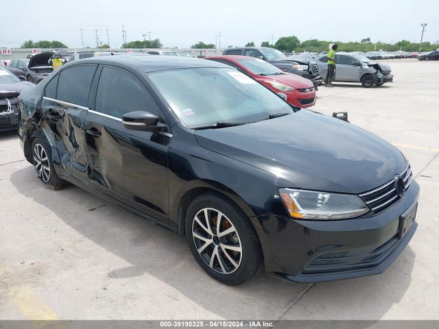 2017 3VWDB7AJ5HM280290 main image