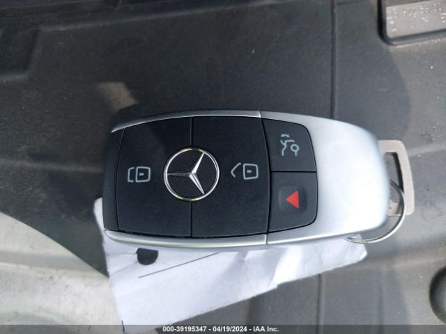 W1KWF6EB3LR597270 Mercedes-Benz Amg C 43 4matic