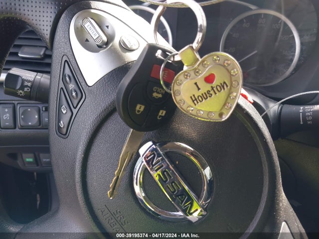 Nissan SENTRA S 2018 3N1AB7AP1JY279715 Image 11