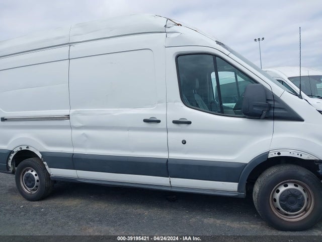Ford Transit-350 2018 1FTBW2XMXJKA47618 Image 13