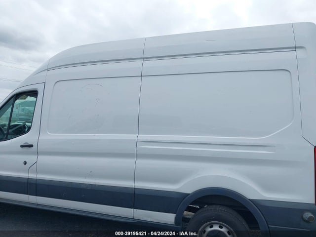 Ford Transit-350 2018 1FTBW2XMXJKA47618 Image 14