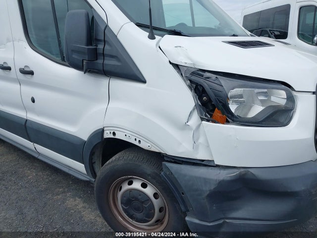 Ford Transit-350 2018 1FTBW2XMXJKA47618 Image 17