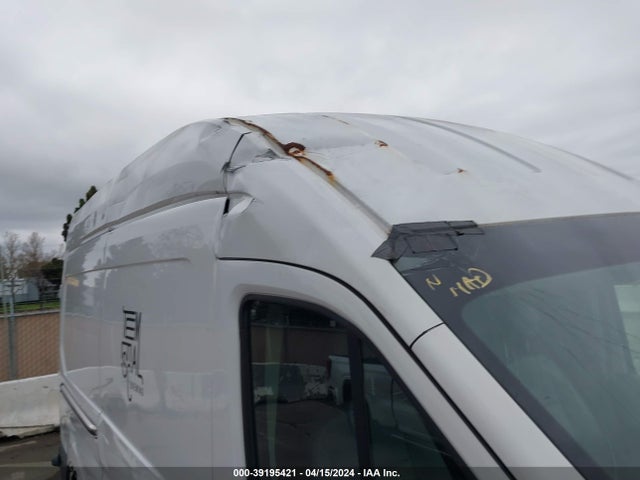 Ford Transit-350 2018 1FTBW2XMXJKA47618 Image 18