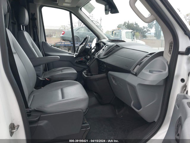 Ford Transit-350 2018 1FTBW2XMXJKA47618 Image 5