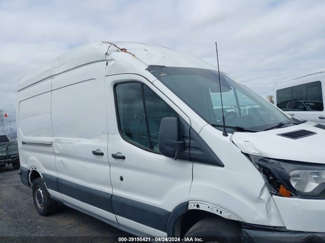 Ford Transit-350 2018 1FTBW2XMXJKA47618 Image 6